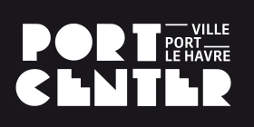 Port Center - Le Havre