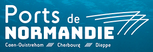 Ports de Normandie