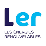 LER - Les Energies Renouvelables